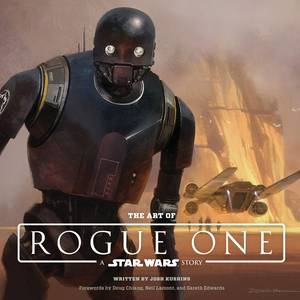 000-rogue-one