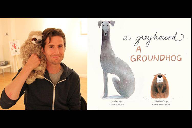 000_-a-greyhound-a-groundhog