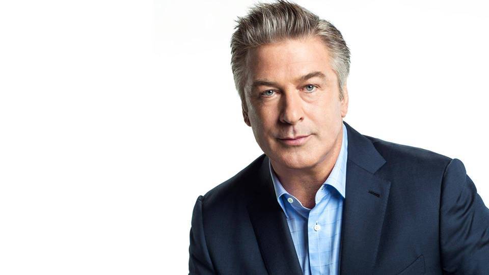000_alec-baldwin