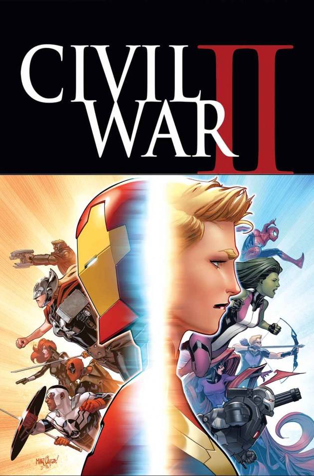 000_civil_war_ii_1_marquez_variant