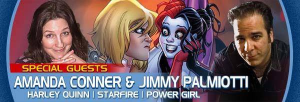 000_conner_palmitoti_planet-comicon