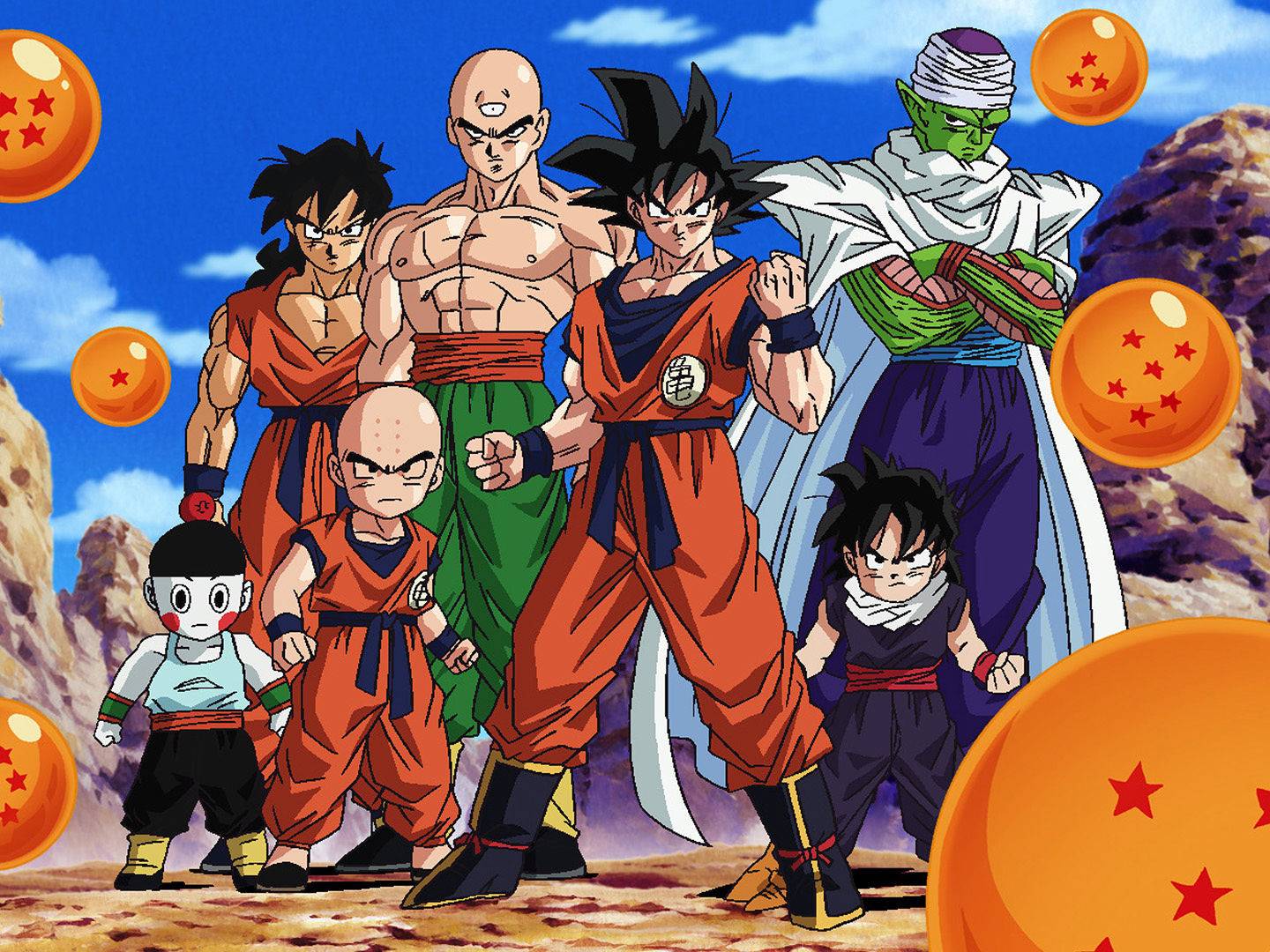 000_dragonball-z