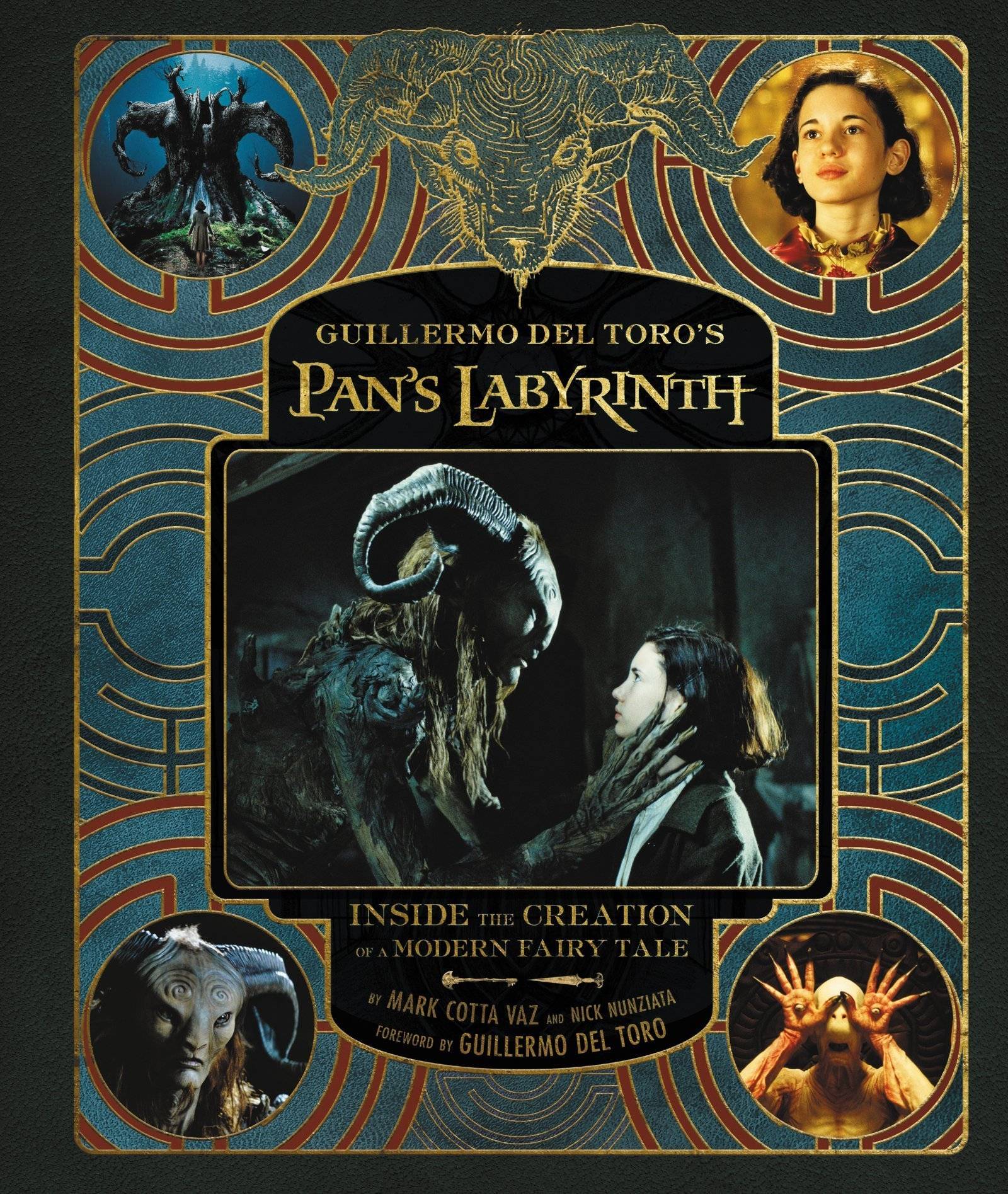 000_guillermo-del-toros-pan-labyrinth