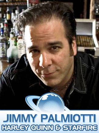 000_jimmy_palmiotti_planet-comicon
