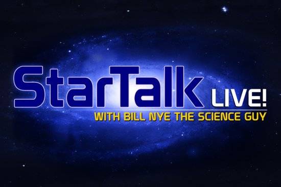 000_startalk_bill-nye