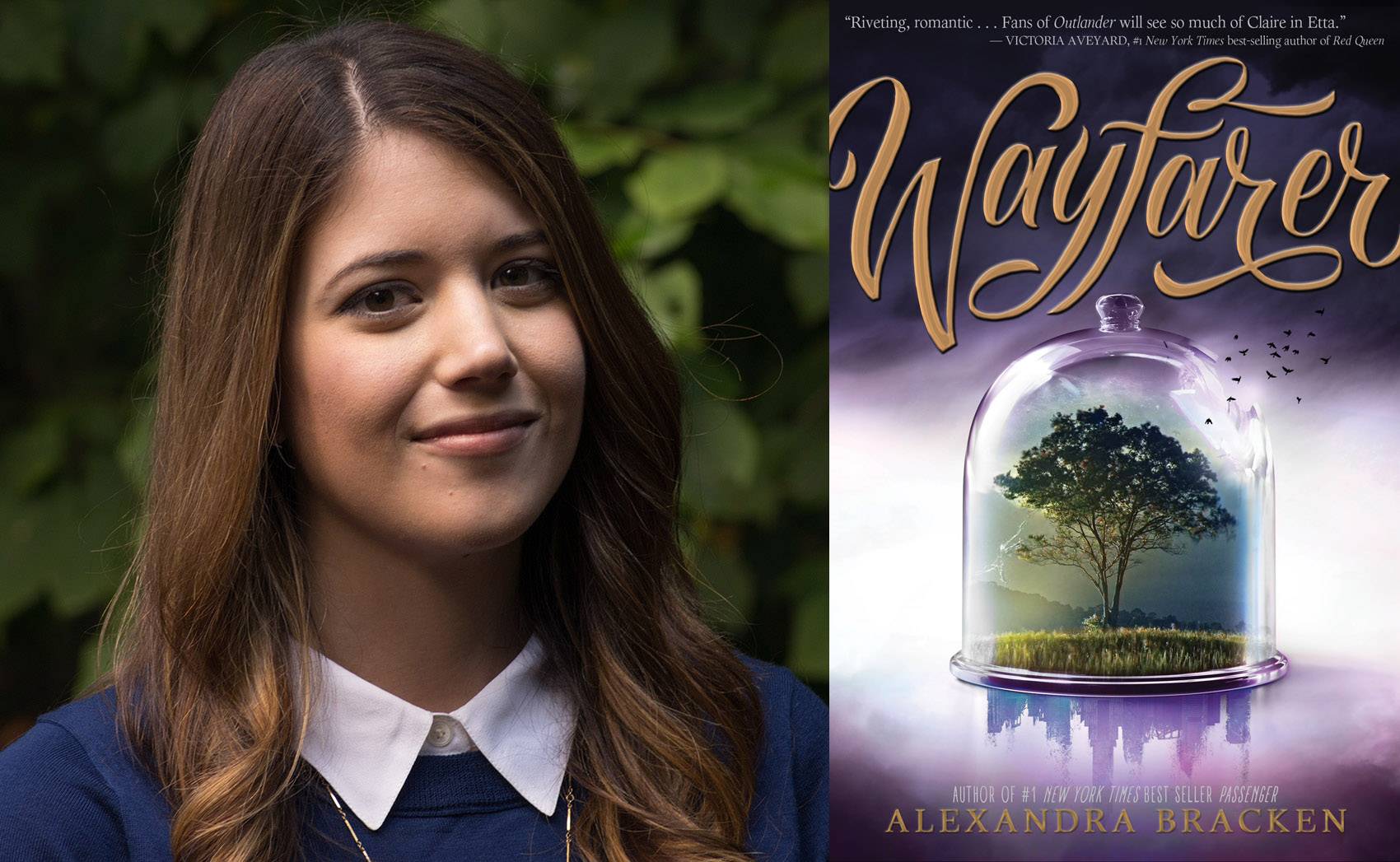 000_alexandra_bracken_wayfarer