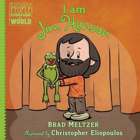 000_bmeltzer_iamjimhenson
