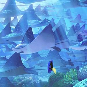 000_finding-dory
