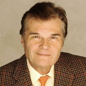 000_fred-willard