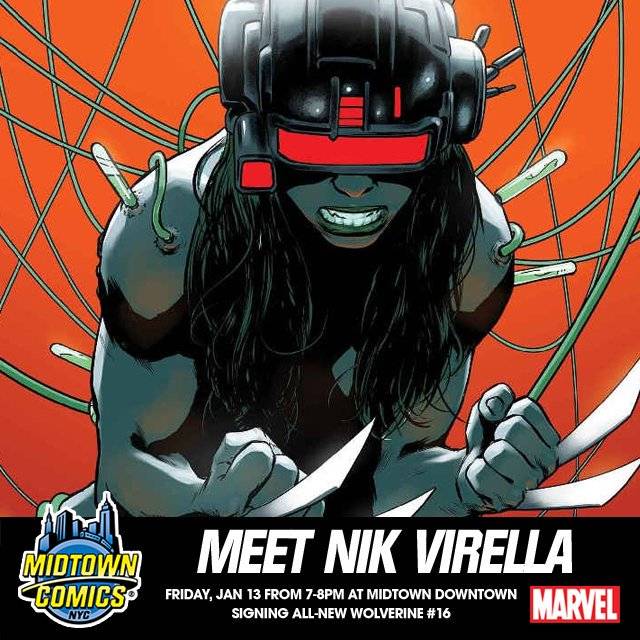 000_midtown-nikvirella