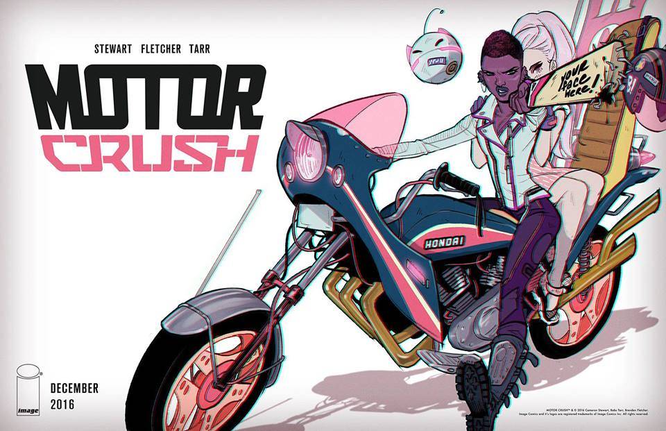 000_motor-crush