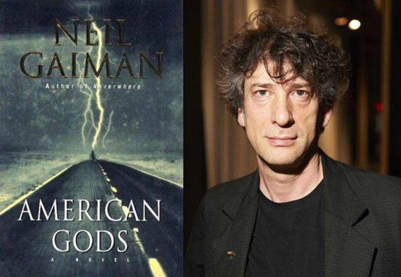 000_neilgaiman_americangods