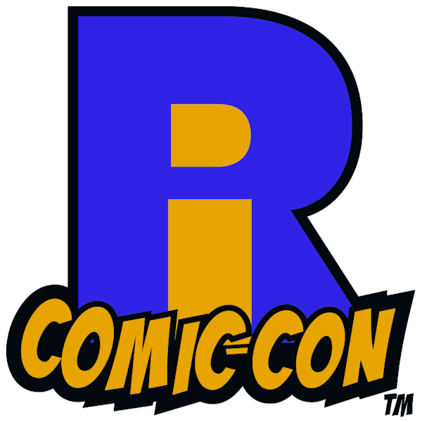 RICC