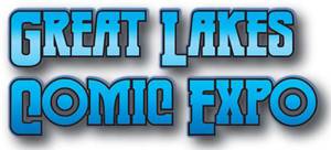 The Great Lakes Comic Expo Holiday Show
