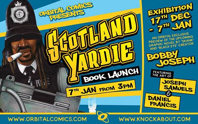 000-07jan2017-orbital