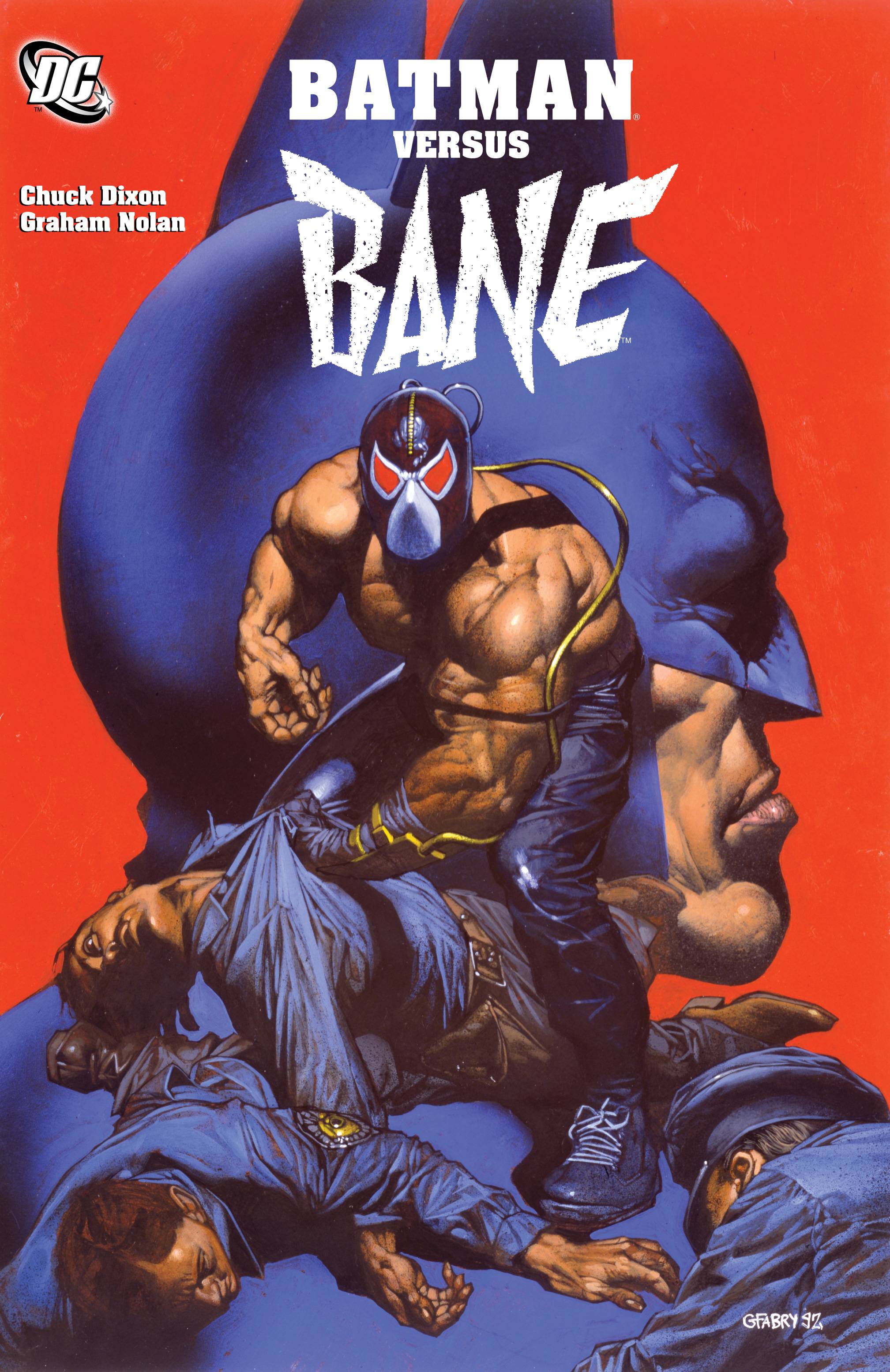 000-Batman_Versus_Bane