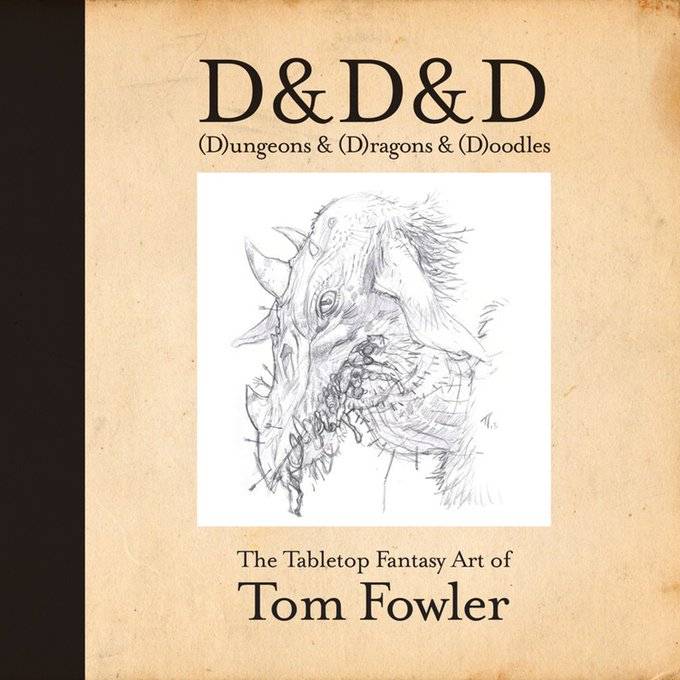 000-ddd-tfowler