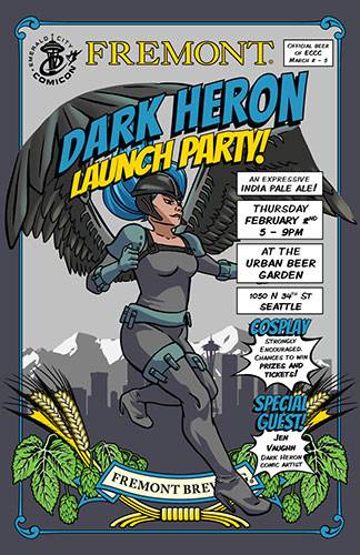 000-ECCC-Fremont-Brewing-Party-Poster