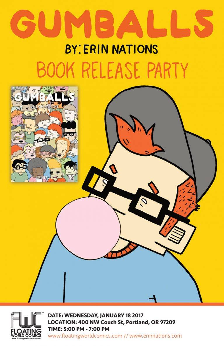 000-erin-nations-gumballs