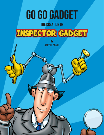 000-go-go-gadget