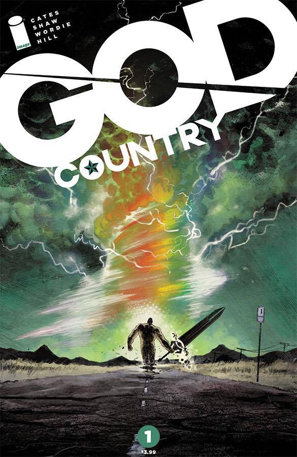 000-god-country-1