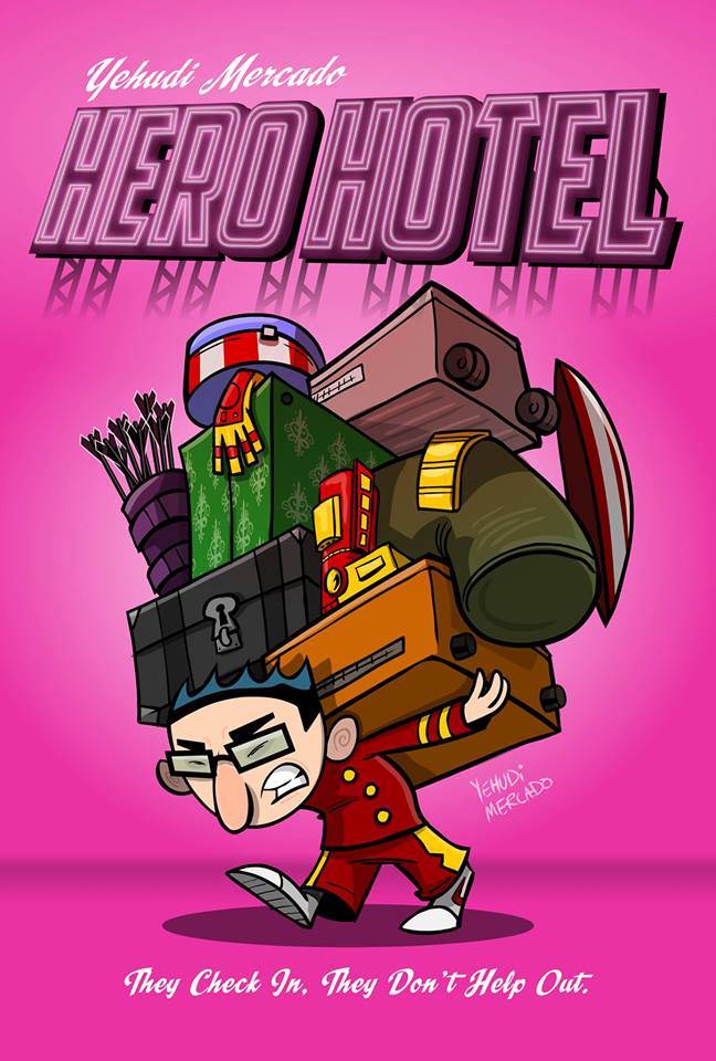 000-hero-hotel