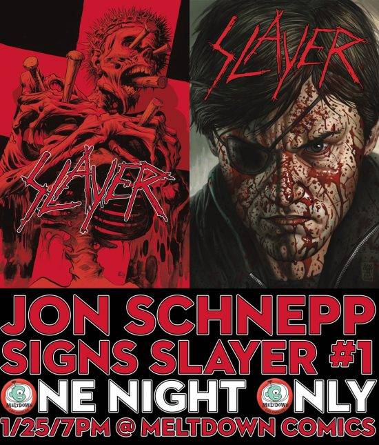 000-schnepp2017_meltdowncomics