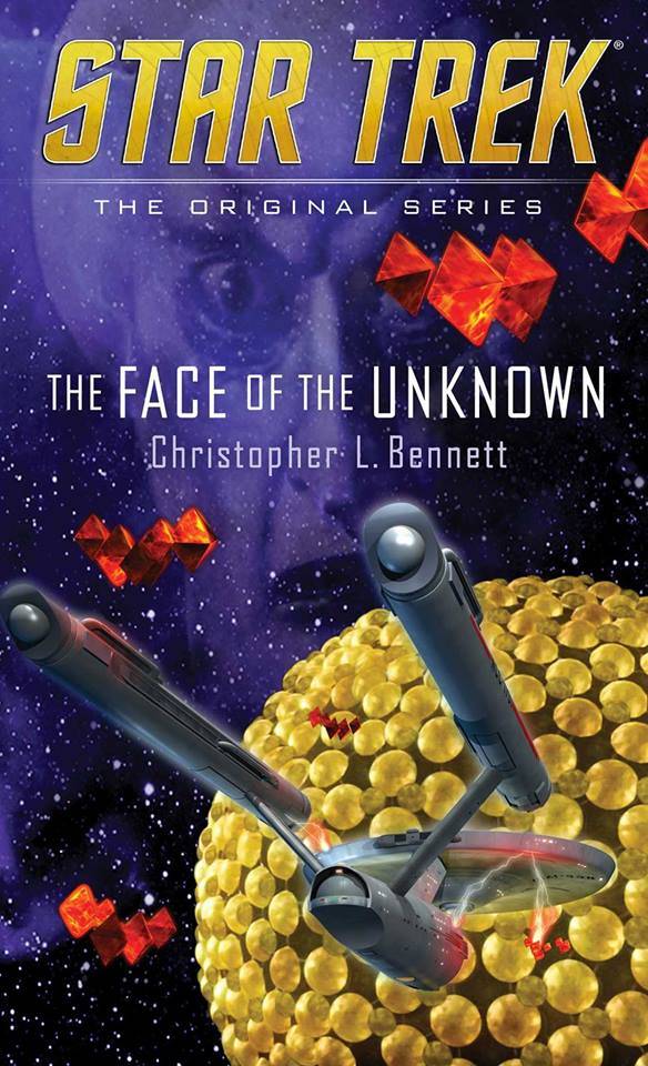 000-bennett_startrek