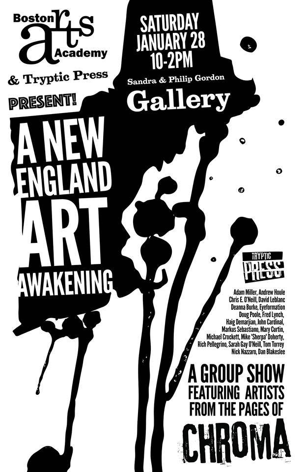 000 chroma-art-show2017