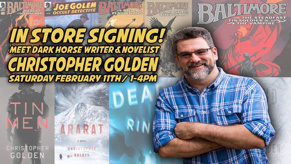 000 comicazi02112017