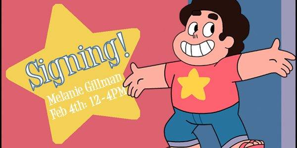 000 dlStevenUniverse