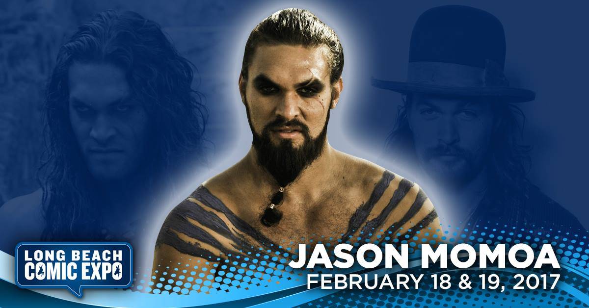 000 jmomoa lbcc17