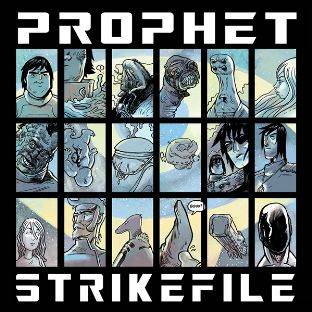 000 prophet streikelfile