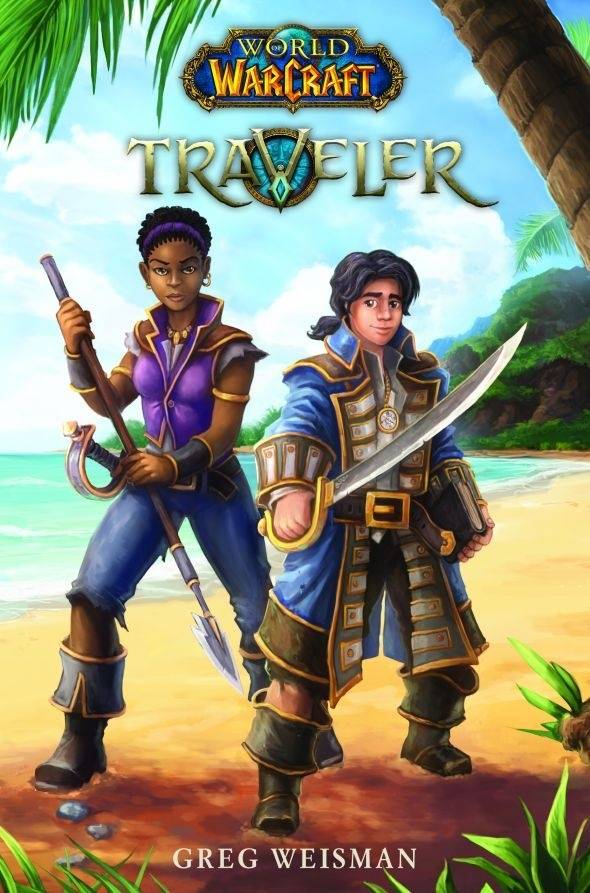 000-world-of-warcraft-traveler-cover