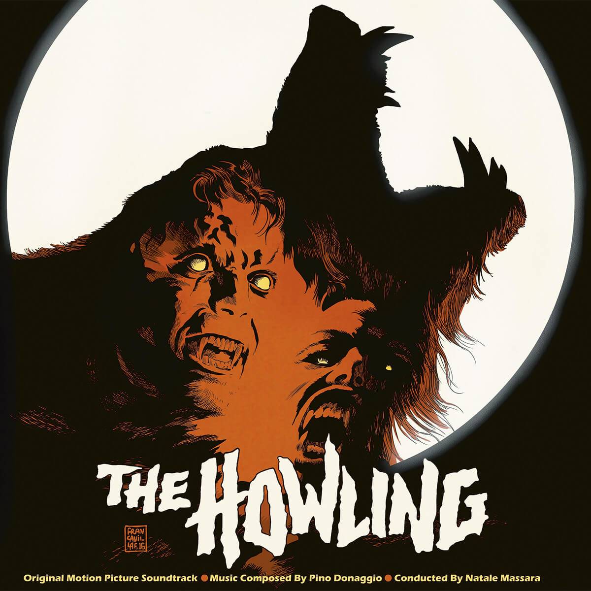 0000-the_howling_cover