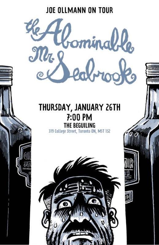 0000seabrooktourposterbeguiling