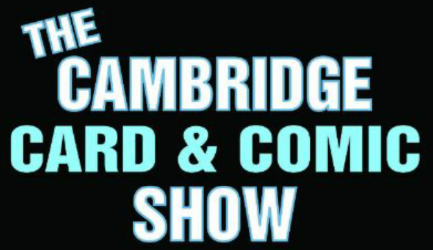 Cambridge