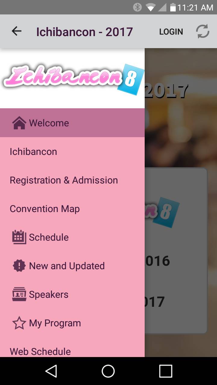 Screenshot_2017-01-07-11-21-59[1]