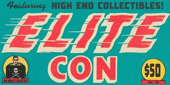 EliteCon