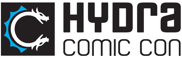 Hydra Comic Con