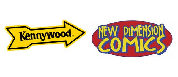 Kennywood