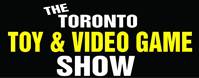 Toronto