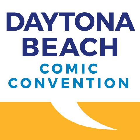 DBCBC logo
