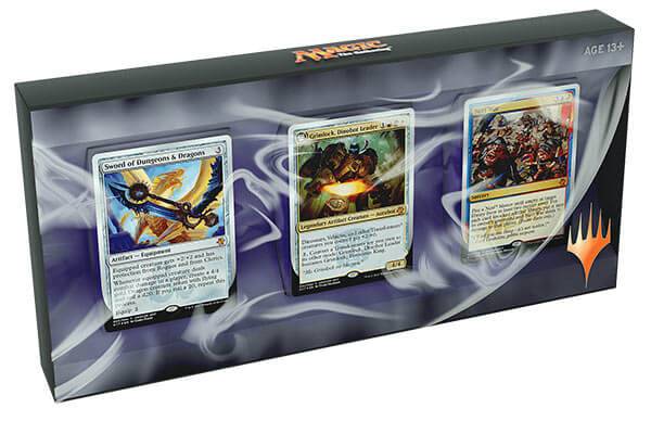 HasCon Exclusives & Early-Release Merchandise | Convention Scene