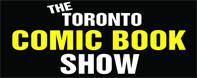 tcbs logo