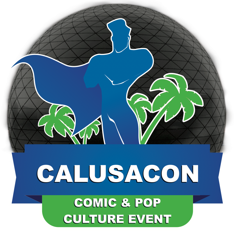 CALUSACON