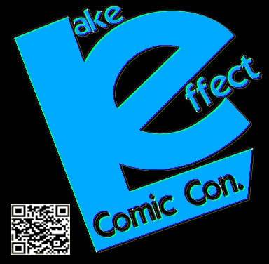 Lake Effect
