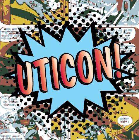 Uticon