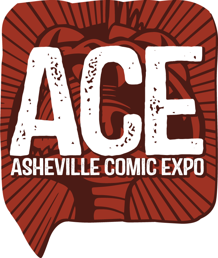 ACE Logo