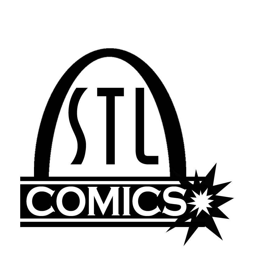 STL Comics